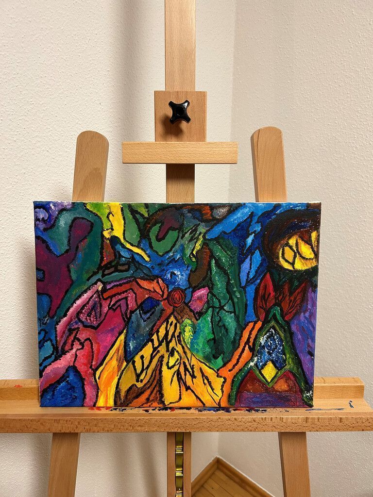 technoaufkunst